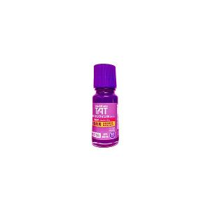 Artline dry ink, suitable for DA4413, 55ml, purple Artline dry ink, suitable for DA4413, 55ml, purple
