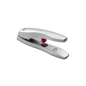Rexel Odyssey heavy duty stapler Rexel Odyssey heavy duty stapler
