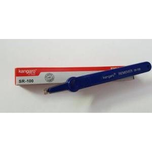 Kangaro Staples Remover Pen Type