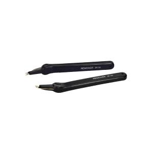 DEC Staples Remover Pen Type DEC Staples Remover Pen Type