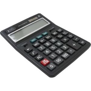 Roco Calculator 16 digits Big Display CL-2239T16 Roco Calculator 16 digits Big Display CL-2239T16