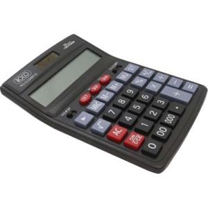 Roco Calculator 12 digits Big Display CL-2240T12