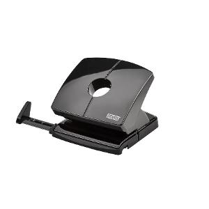 Novus Medium Puncher 20 Sheets Black, B220 Novus Medium Puncher 20 Sheets Black, B220