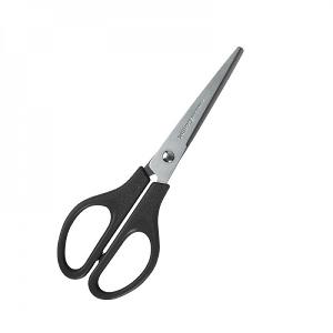 Comix Office scissors, 6 3/4" (17cm)