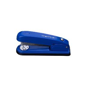 Kangaro Metal Body Stapler Medium Size 30 Sheets Black Kangaro Metal Body Stapler Medium Size 30 Sheets Black