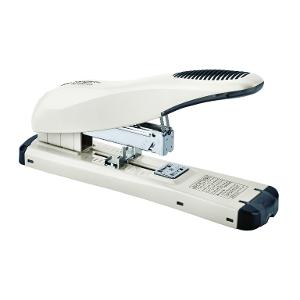 Kangaro All Metal With High Impact Plastic Casing Stapler 100 Sheets Kangaro All Metal With High Impact Plastic Casing Stapler 100 Sheets