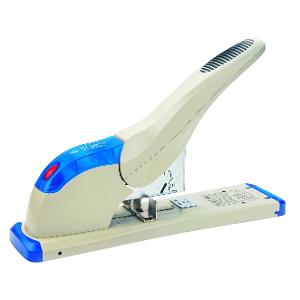 Kangaro All Metal Heavy Duty Stapler 120 Sheets Kangaro All Metal Heavy Duty Stapler 120 Sheets
