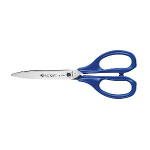 Kangaro Office Scissors Size 7.25" (185mm) Kangaro Office Scissors Size 7.25" (185mm)