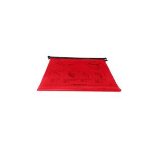 Bindermax suspension files F/S size Red Bindermax suspension files F/S size Red