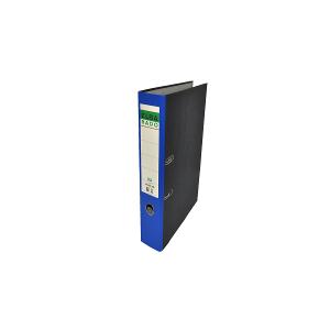 Box File R1345 Box Files | Filing Systems | Categories | EZORDER Site