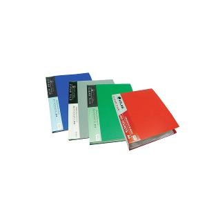 Atlas specialty display album 10 sheets Atlas specialty display album 10 sheets