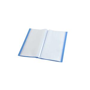 Comix clear book f/c 20 sheets Comix clear book f/c 20 sheets
