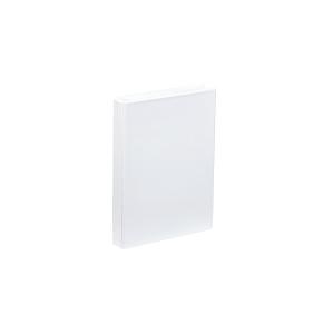 View Binder 1 Inch 2 Rings-13013101