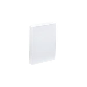 View binder A4 Size 1 inch 3 rings View binder A4 Size 1 inch 3 rings