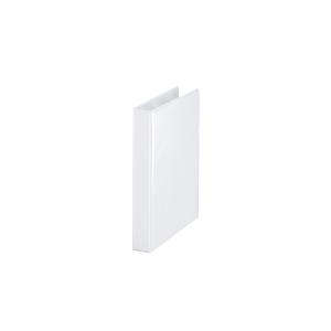 View Binder 1.5 Inch 3 Rings View Binder 1.5 Inch 3 Rings