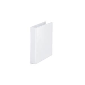 View binder 2.5 inch 2 rings-13013089