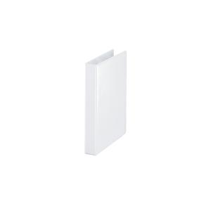 View Binder 0.5 Inch 2 Rings View Binder 0.5 Inch 2 Rings
