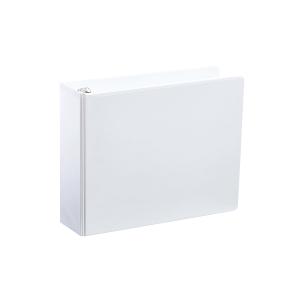 View Binder 2 Inch 2 Rings, A3-13013079