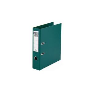 Elba Rado Box File F/S 7.5cm Green