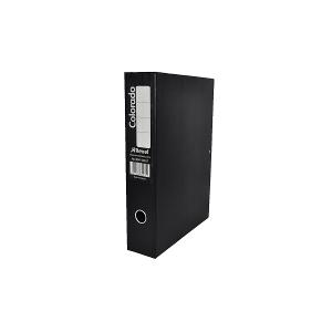 Colorado magazine file with clip Black Colorado magazine file with clip Black