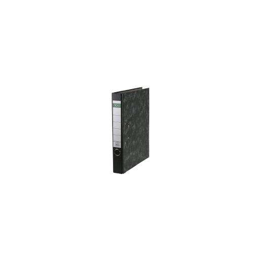 Roco Filing Box Roco box file cardboard f/s5 cm spine arabic | Cardboard Box Files ...