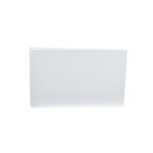 View Binder 1.5 Inch 4 Rings, A3-13013716 View Binder 1.5 Inch 4 Rings, A3-13013716