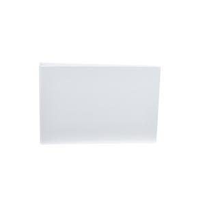 View Binder 2 Inch 4 Rings, A3-13013717 View Binder 2 Inch 4 Rings, A3-13013717
