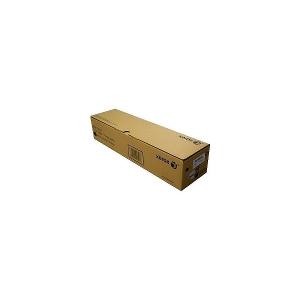 Xerox SC2020-006R01693 Toner Cartridge-Black Xerox SC2020-006R01693 Toner Cartridge-Black