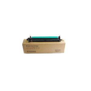 Xerox SC2020-006R01694 Toner Cartridge-Cyan Xerox SC2020-006R01694 Toner Cartridge-Cyan