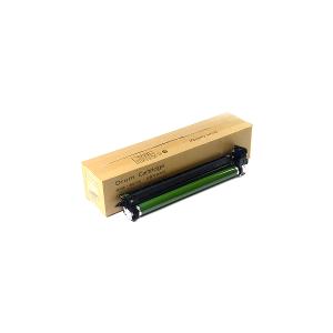 Xerox SC2020-006R01696 Toner Cartridge-Yellow Xerox SC2020-006R01696 Toner Cartridge-Yellow