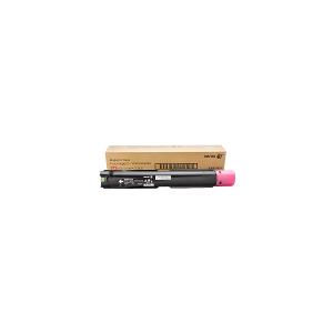 Xerox SC2020-006R01695 Toner Cartridge-Magenta Xerox SC2020-006R01695 Toner Cartridge-Magenta