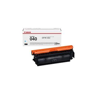 Canon toner for 040 LBP710C Cyan Canon toner for 040 LBP710C Cyan