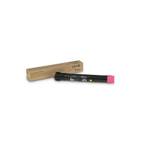 Xerox 7800, High Capacity Magenta Toner Cartridge Xerox 7800, High Capacity Magenta Toner Cartridge
