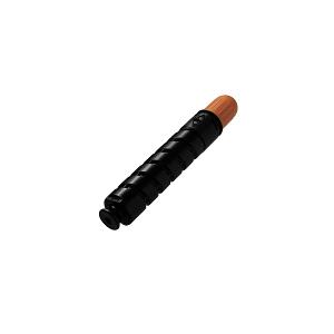 Canon Waste Toner Containerr IR-2525-2520/2530/2545 Canon Waste Toner Containerr IR-2525-2520/2530/2545