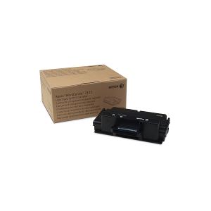 Xerox 3325, High Capacity Print Cartridge (11,000 pages) Xerox 3325, High Capacity Print Cartridge (11,000 pages)