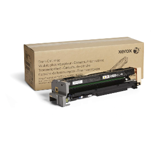 Xerox B7035/B7000 Drum Cartridge (80K)-113R00779 Xerox B7035/B7000 Drum Cartridge (80K)-113R00779