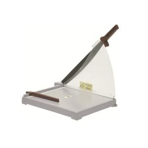 Roco Trimmers W/Safety Shield A4 Roco Trimmers W/Safety Shield A4