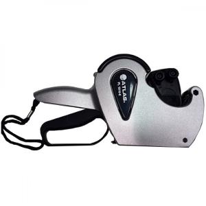 Atlas Two Line Price Hand Labeller 10 Digits Atlas Two Line Price Hand Labeller 10 Digits
