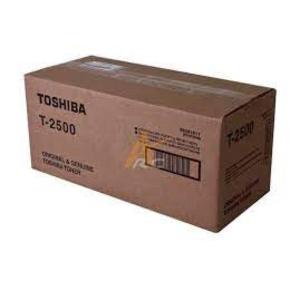 Toshiba Toner T-2500