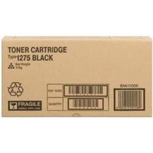 Ricoh Fax Toner 1275/1130/1170 Ricoh Fax Toner 1275/1130/1170