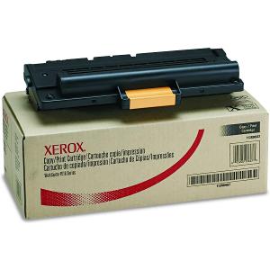 Xerox Toner PE-16