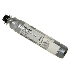 Ricoh Toner Aficio 2018/2015/MP1600/MP2000 Ricoh Toner Aficio 2018/2015/MP1600/MP2000
