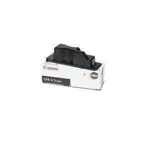 Canon toner for IR-2200/2800/3300