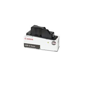 Canon toner for IR-2200/2800/3300 Canon toner for IR-2200/2800/3300