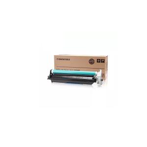 Canon C-EXV 14 IR2020/2016/2022/2030/2018/2025 Black 3700 Canon C-EXV 14 IR2020/2016/2022/2030/2018/2025 Black 3700