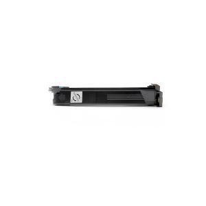 Konica Minolta C300BK Toner/C352, Black Konica Minolta C300BK Toner/C352, Black