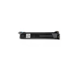 Konica Minolta C300BK Toner/C352, Black