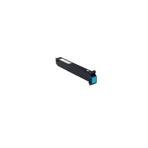 Konica Minolta C300CN Toner/C352, Cyan Konica Minolta C300CN Toner/C352, Cyan