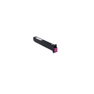 Konica Minolta C300MA Toner/C352, Magenta Konica Minolta C300MA Toner/C352, Magenta