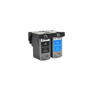 Canon Cartridge, PG 40 For Pixma MP150/310 Canon Cartridge, PG 40 For Pixma MP150/310